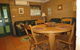 Bentwood Olive Grove Accommodation - thumb 14
