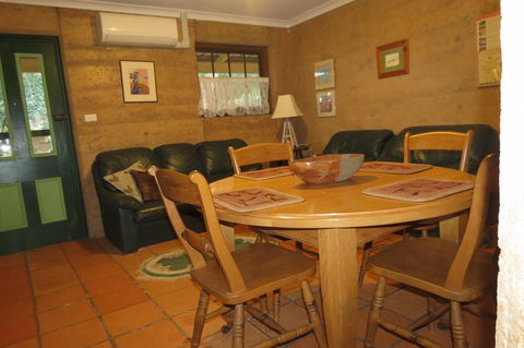 Bentwood Olive Grove Accommodation - Holiday Find 14
