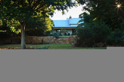 Bentwood Olive Grove Accommodation - Holiday Find 23