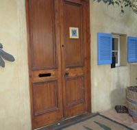 Bentwood Olive Grove Accommodation - Holiday Find