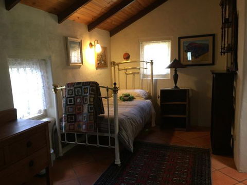Bentwood Olive Grove Accommodation - Holiday Find 28