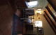 Bentwood Olive Grove Accommodation - thumb 27