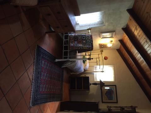 Bentwood Olive Grove Accommodation - Holiday Find 27