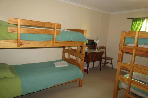 Bentwood Olive Grove Accommodation - Holiday Find 15
