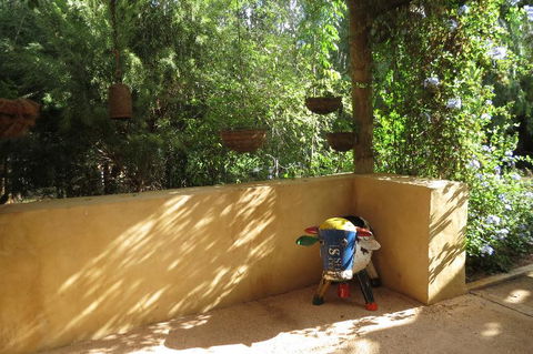 Bentwood Olive Grove Accommodation - Holiday Find 9