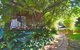 RoseMoore Bed & Breakfast - thumb 7