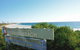 RoseMoore Bed & Breakfast - thumb 14