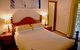 RoseMoore Bed & Breakfast - thumb 10