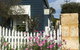 RoseMoore Bed & Breakfast - thumb 2