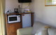 RoseMoore Bed & Breakfast - thumb 6