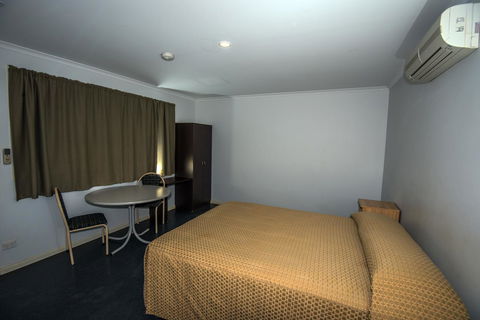 RAC Exmouth Cape Holiday Park - Holiday Find 26