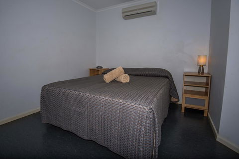 RAC Exmouth Cape Holiday Park - Holiday Find 24