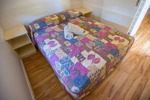 RAC Exmouth Cape Holiday Park - Holiday Find 5