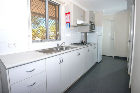 RAC Exmouth Cape Holiday Park - Holiday Find 37