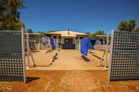 RAC Exmouth Cape Holiday Park - Holiday Find 16