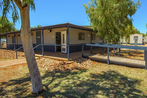 RAC Exmouth Cape Holiday Park - Holiday Find 15