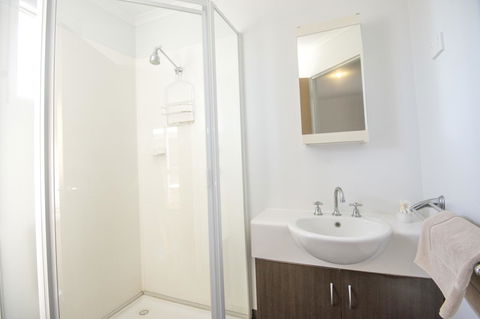 RAC Exmouth Cape Holiday Park - Holiday Find 27