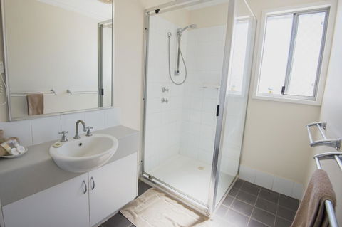 RAC Exmouth Cape Holiday Park - Holiday Find 41