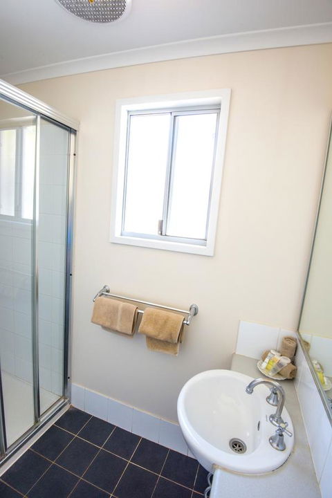 RAC Exmouth Cape Holiday Park - Holiday Find 35