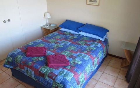 RAC Exmouth Cape Holiday Park - Holiday Find 9