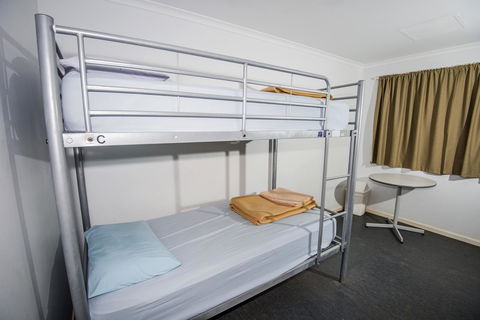 RAC Exmouth Cape Holiday Park - Holiday Find 29