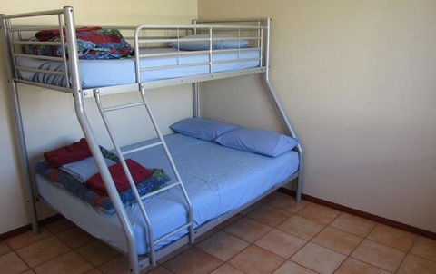 RAC Exmouth Cape Holiday Park - Holiday Find 7