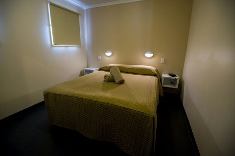 RAC Exmouth Cape Holiday Park - Holiday Find 42
