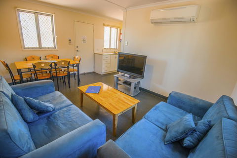 RAC Exmouth Cape Holiday Park - Holiday Find 11