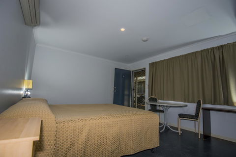 RAC Exmouth Cape Holiday Park - Holiday Find 28