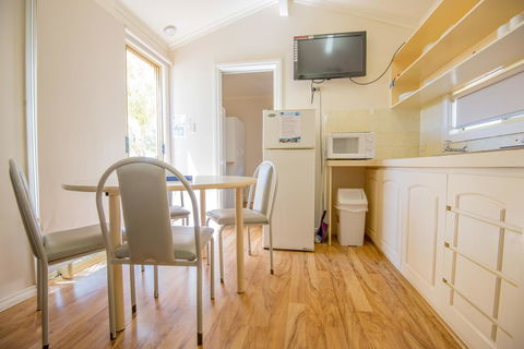 RAC Exmouth Cape Holiday Park - Holiday Find 3