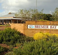 Bremer Bay Resort - Holiday Find