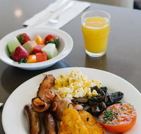 Novotel Vines Resort Swan Valley - Holiday Find