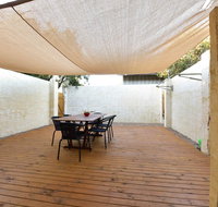 Kalbarri Sunset Villa - Holiday Find