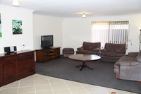 Book Byford Accommodation Vacations Holiday Find Holiday Find