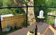 Treetops Cottage - thumb 28
