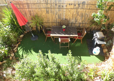 Treetops Cottage - Holiday Find 10