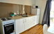Treetops Cottage - thumb 20