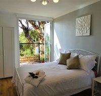 Treetops Cottage - Holiday Find