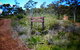 Treetops Cottage - thumb 34