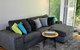 Treetops Cottage - thumb 17