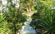 Treetops Cottage - thumb 5