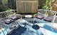 Treetops Cottage - thumb 6