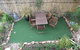 Treetops Cottage - thumb 21