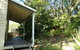 Treetops Cottage - thumb 9