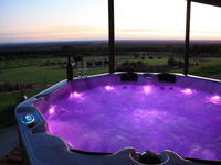 Book Porongurup Accommodation Vacations Holiday Find Holiday Find