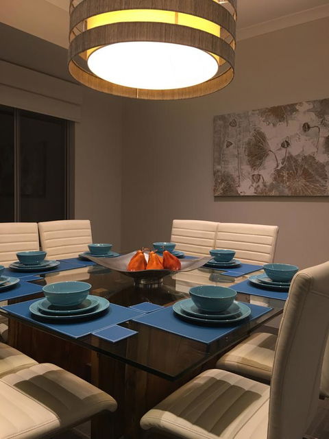 Magnificent Beach Retreat - Holiday Find 33