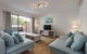 Cottesloe Sea Salt Abode - Executive Escapes - thumb 1