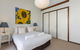 Cottesloe Sea Salt Abode - Executive Escapes - thumb 5