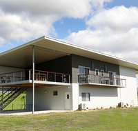 Lot113 Vineyard Accommodation - Holiday Find