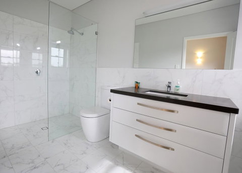 Lot113 Vineyard Accommodation - Holiday Find 3